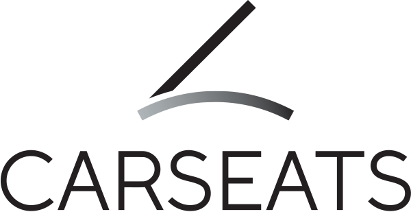 logobezfonu